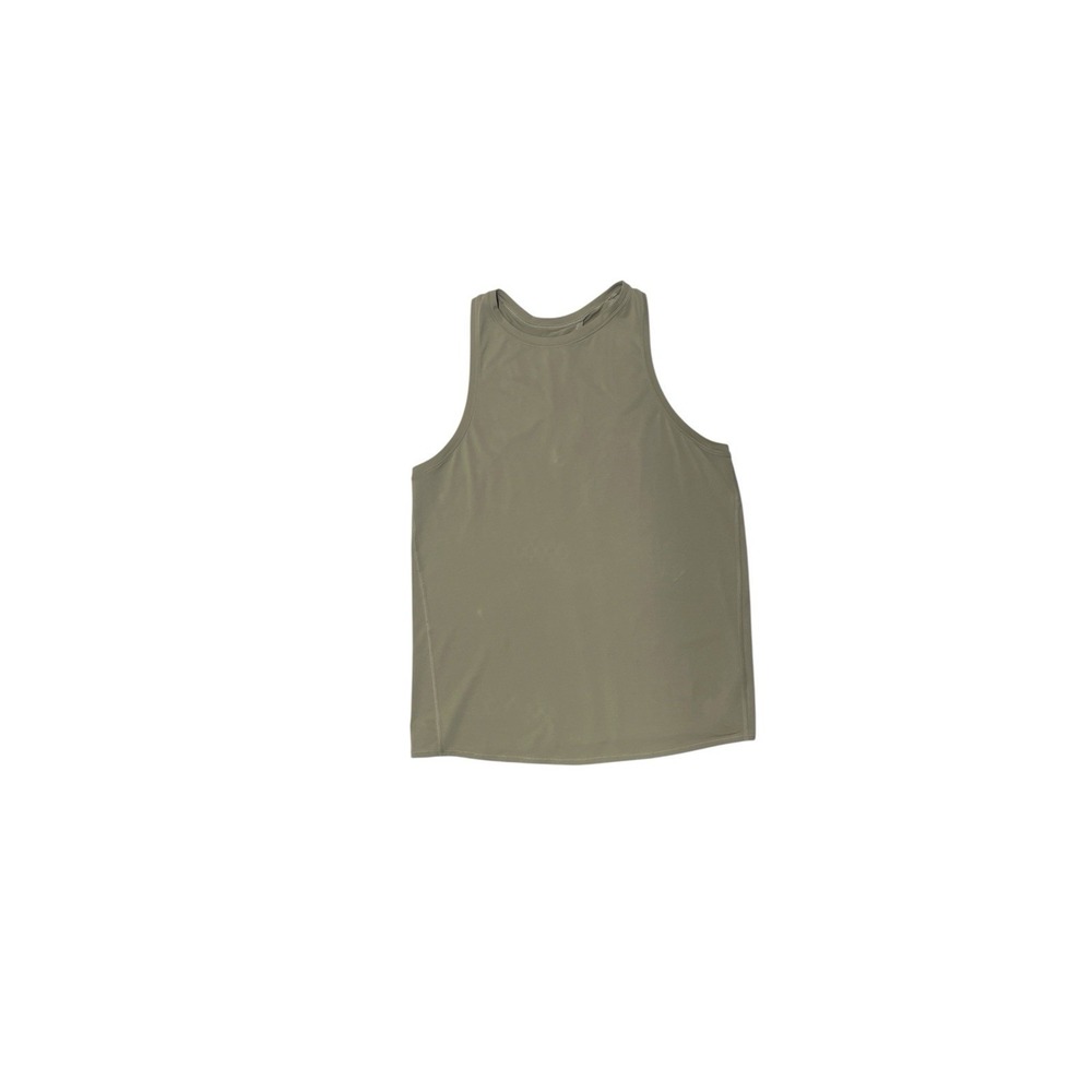 Lululemon Racerback Tank Top, Women's Athletic Breathable  Lycra XS Tank